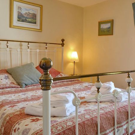 Villa Causey View Keswick  Exterior foto